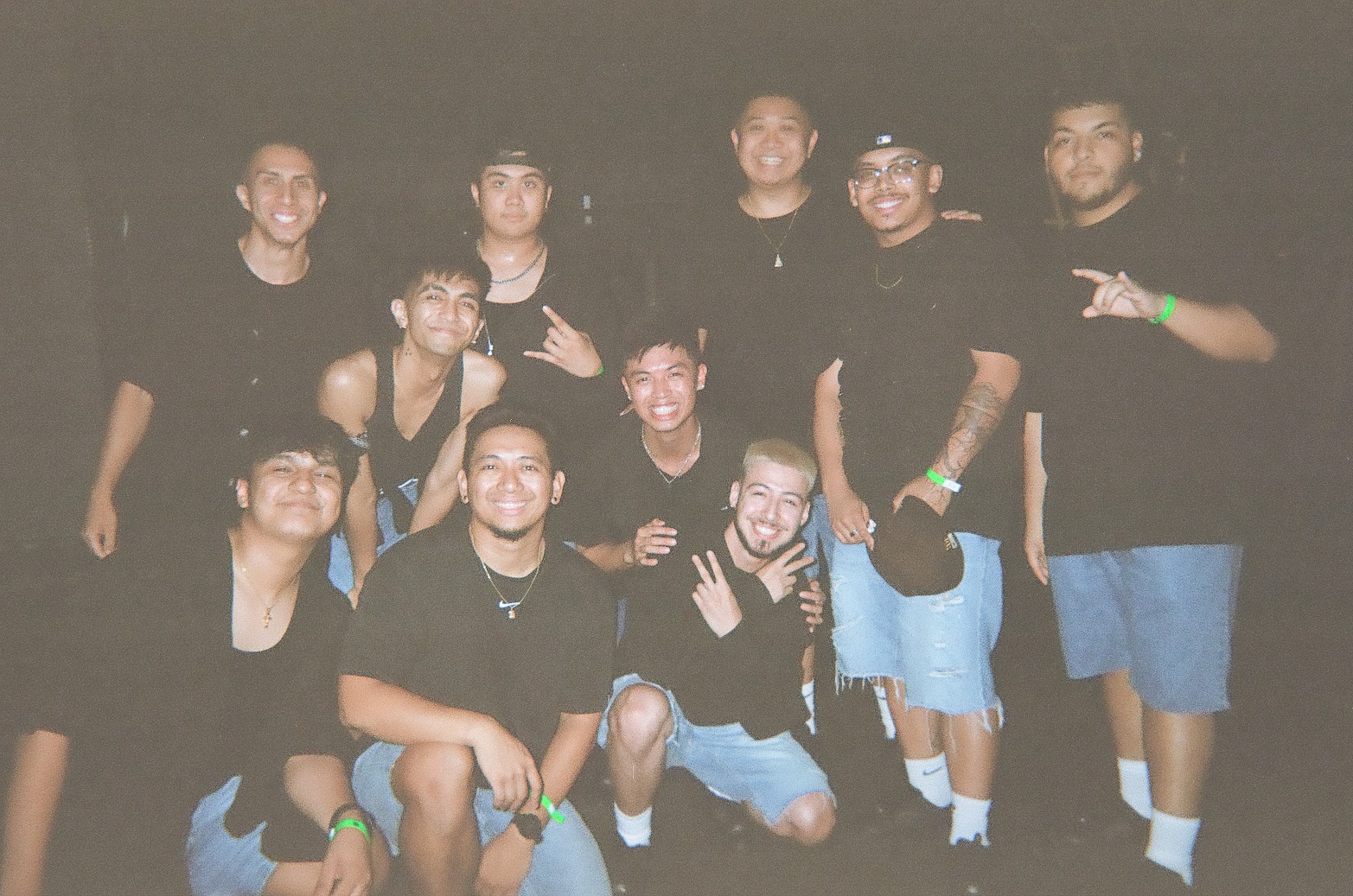 9 26 2023   12536902   Film 125369020018aaa